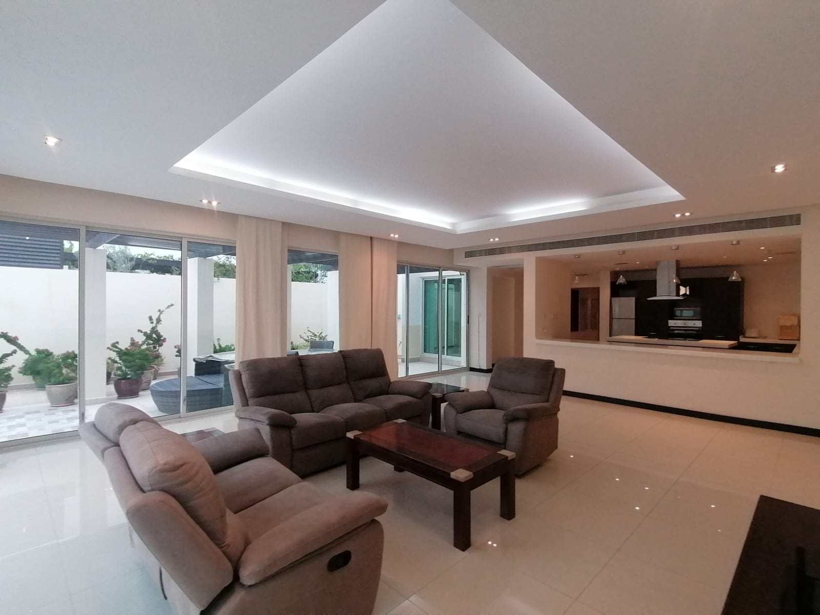 Property Image1